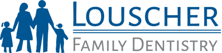 Louscher Family Dentistry, LLC